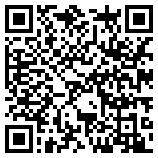QR Code for American Automation in Annapolis, MD 21401