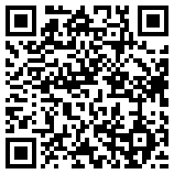QR Code for Amini Elham DDS in Olney, MD 20832