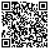 QR Code for Anchor Technologies in Annapolis, MD 21401