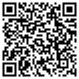 QR Code for Arnold Daniel Bookeeper in GLEN BURNIE, MD 21061