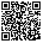 QR Code for Arrow Inc in Mount Rainier, MD 20712