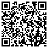 QR Code for Artique Underground in Frederick, MD 21701