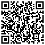 QR Code for Asc Pro in Gaithersburg, MD 20878