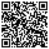 QR Code for Ashburton Chiropractic in Baltimore, MD 21215