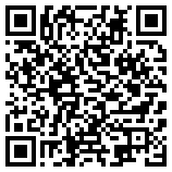 QR Code for Atlantic Builders Hardware in Laurel, MD 20707