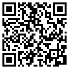 QR Code for B & Y Deli in Gaithersburg, MD 20879