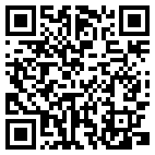 QR Code for John c Baer MD in WESTMINSTER, MD 21157