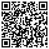 QR Code for Ball Greenhouses in Preston, MD 21655