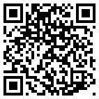 QR Code for Barbara's Place in Charlotte Hall, MD 20622