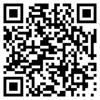 QR Code for Bay Beads in Prince Frederick, MD 20678
