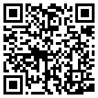 QR Code for BB&T in Pikesville, MD 21208