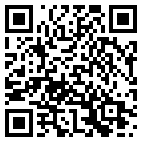 QR Code for Bee Inc in Baltimore, MD 21215
