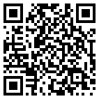 QR Code for Beiler Joseph in Swanton, MD 21561