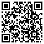 QR Code for Bert W Kapinus in College Park, MD 20740