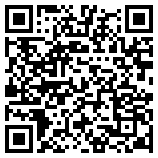 QR Code for Best Buy Locksmith in Savage, MD 20763