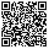 QR Code for Bluegardoor Garage Doors in Capitol Heights, MD 20743