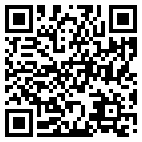 QR Code for Bp in Dunkirk, MD 20754