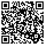 QR Code for Build Source in CATONSVILLE, MD 21228
