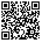 QR Code for CL Boswell in WALDORF, MD 20603