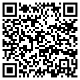 QR Code for Leo's Pizza in Princess Anne, MD 21853