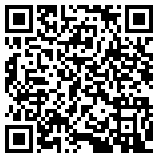 QR Code for Calvert Physician Associates in Lusby, MD 20657