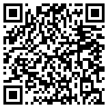 QR Code for Caras & Associates in Catonsville, MD 21228