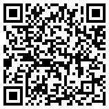 QR Code for Career Guidance Services in Silver Spring, MD 20901