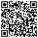 QR Code for Cat Bob Properties in Cockeysville, MD 21030