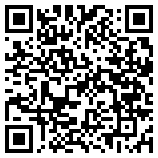 QR Code for Catalyst It Services in Baltimore, MD 21201