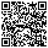 QR Code for Catonsville Optical in Catonsville, MD 21228