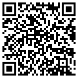 QR Code for Celestial Gardens in Brandywine, MD 20613
