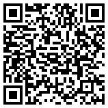 QR Code for Center City Studios in Gwynn Oak, MD 21207