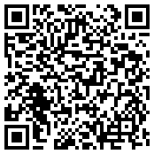 QR Code for Centreville Florist & Gifts Directory in Centreville, MD 21617