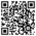 QR Code for Maggie's Farm in Baltimore, MD 21214