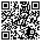 QR Code for Chameleon llc in Upper Marlboro, MD 20772