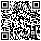 QR Code for Chan's Chinese Restaurant in Idlewylde, MD 21239