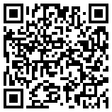 QR Code for Chevy Chase Custom Tailors in Chevy Chase, MD 20815