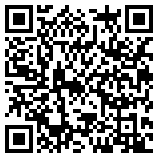 QR Code for Church of God in Silver Spring, MD 20910