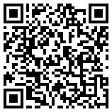 QR Code for City of Luke - Council Chambers in Luke, MD 21540