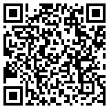 QR Code for Clark Development Group in Kensington, MD 20895