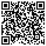 QR Code for Clark Security Products in Silver Spring, MD 20904