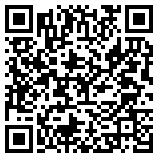QR Code for Clint's Cabinet Shop in Clinton, MD 20735