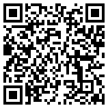 QR Code for Club Demonstration Services (Cds) in White Marsh, MD 21162