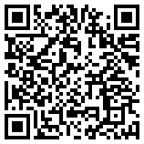 QR Code for Comfort Plus Services in Salisbury, MD 21801