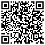 QR Code for Community Support Services in Gaithersburg, MD 20879