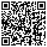 QR Code for Compass Learning in Baltimore, MD 21212