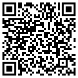 QR Code for Conteh Construction in Bowie, MD 20715