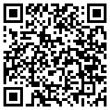 QR Code for Continental Clinical in Baltimore, MD 21212