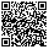 QR Code for Control Heating and Ac in Ridgely, MD 21660