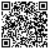 QR Code for Cook Construction in Gaithersburg, MD 20877